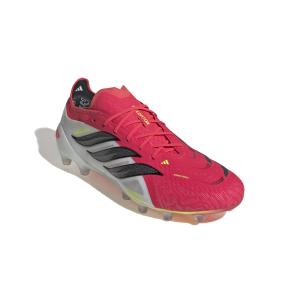 Chaussures de football adidas Predator Elite AG image-4