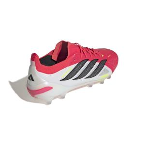 Chaussures de football adidas Predator Elite AG image-5