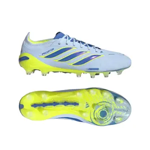 Chaussures de football adidas Predator Elite AG image-1