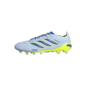 Chaussures de football adidas Predator Elite AG image-6