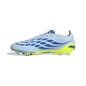 Chaussures de football adidas Predator Elite AG image-5