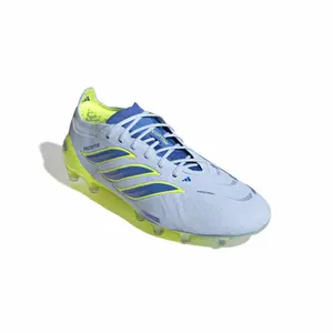 Chaussures de football adidas Predator Elite AG image-2