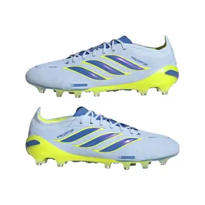 Chaussures de football adidas Predator Elite AG image-3