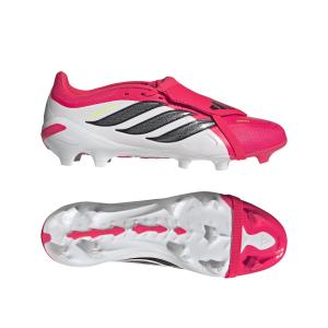 Sapatos de futebol adidas Predator League FT FG image-6