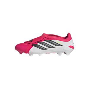 Sapatos de futebol adidas Predator League FT FG image-1