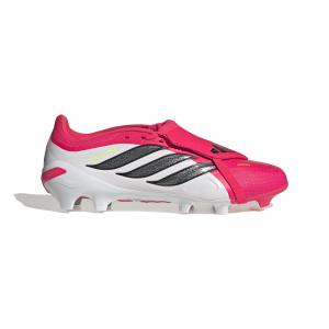 Sapatos de futebol adidas Predator League FT FG