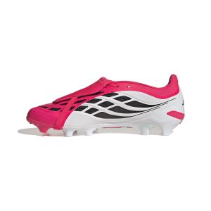 Sapatos de futebol adidas Predator League FT FG image-2