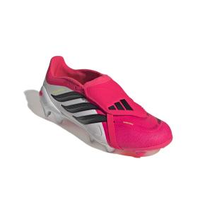 Sapatos de futebol adidas Predator League FT FG image-3
