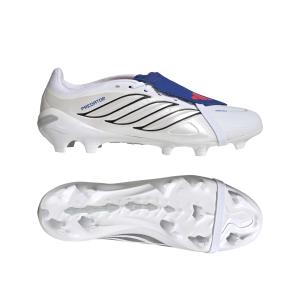 Fotbollsskor adidas Predator League FT FG image-1