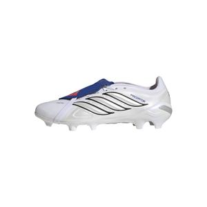 Fotbollsskor adidas Predator League FT FG image-6