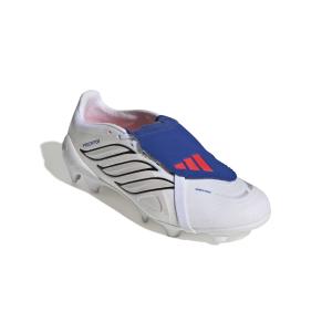 Fotbollsskor adidas Predator League FT FG image-2