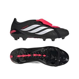 Football boots adidas Predator League FT FG image-6