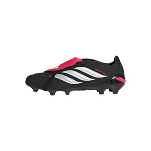 Football boots adidas Predator League FT FG image-2