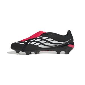 Football boots adidas Predator League FT FG image-3