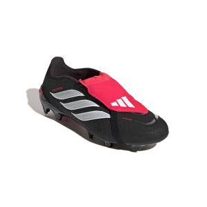 Football boots adidas Predator League FT FG image-1