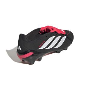 Football boots adidas Predator League FT FG image-5