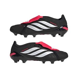 Football boots adidas Predator League FT FG image-4