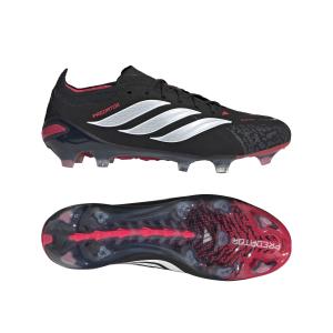 Voetbalschoenen adidas Predator Elite FG image-1