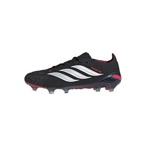 Voetbalschoenen adidas Predator Elite FG image-3