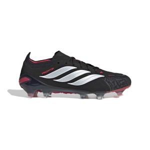Voetbalschoenen adidas Predator Elite FG