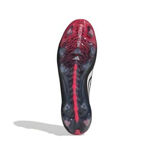 Voetbalschoenen adidas Predator Elite FG image-5