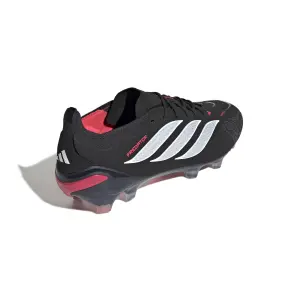 Football boots adidas Predator Elite FG image-5
