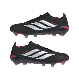 Football boots adidas Predator Elite FG image-4