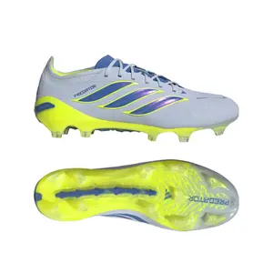 Football boots adidas Predator Elite FG image-1