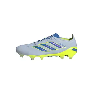 Football boots adidas Predator Elite FG image-3