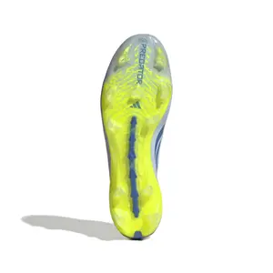 Football boots adidas Predator Elite FG image-5