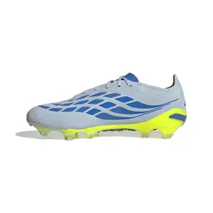 Football boots adidas Predator Elite FG image-6