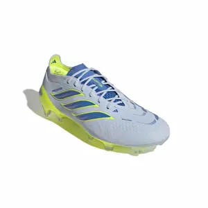 Football boots adidas Predator Elite FG image-2