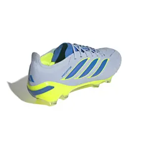 Fotbollsskor adidas Predator Elite FG image-5