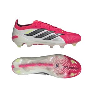 Voetbalschoenen adidas Predator Elite FG image-1