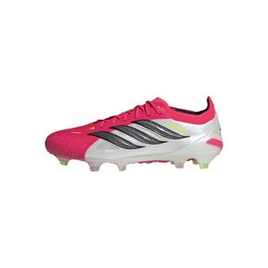 Voetbalschoenen adidas Predator Elite FG image-3