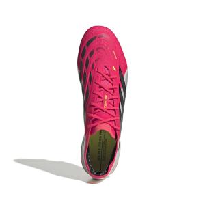 Voetbalschoenen adidas Predator Elite FG image-4