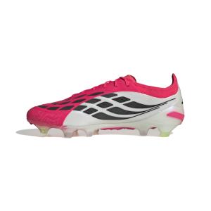 Voetbalschoenen adidas Predator Elite FG image-6
