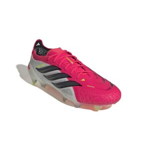 Voetbalschoenen adidas Predator Elite FG image-2