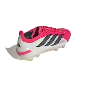 Football boots adidas Predator Elite FG image-3