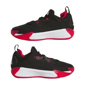 Scarpe basket adidas Initiation image-2