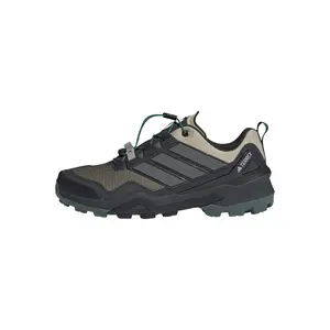 Vandringsskor adidas Terrex Skychaser image-2