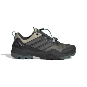 Vandringsskor adidas Terrex Skychaser image-0