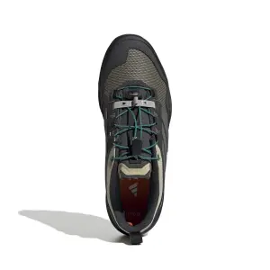 Vandringsskor adidas Terrex Skychaser image-3