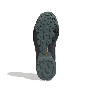 Vandringsskor adidas Terrex Skychaser image-5