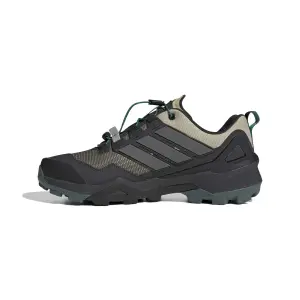 Vandringsskor adidas Terrex Skychaser image-6