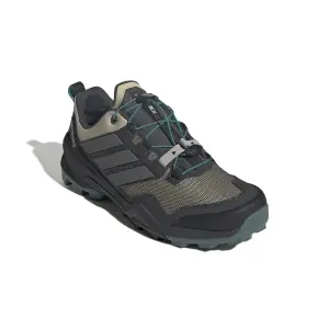 Vandringsskor adidas Terrex Skychaser image-1