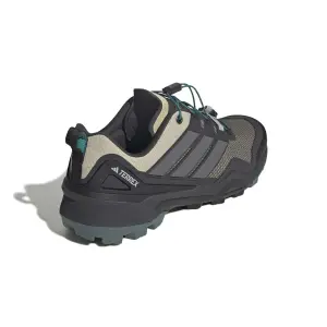 Vandringsskor adidas Terrex Skychaser image-4