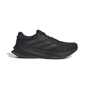 js0494-loparskor-for-kvinnor-adidas-supernova-rise-2-svart-svart-svart-svart