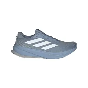 Damen-Laufschuhe adidas Supernova Rise 2 image-2