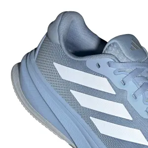 Damen-Laufschuhe adidas Supernova Rise 2 image-3